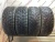 Nokian Tyres Nordman 7  R16 205/55
