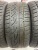 Hankook winter i*cept evo R17 215/45 91V Hankook winter i*cept evo R17 215/45 91V