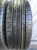 Bridgestone Turanza T005A  R18  215/55