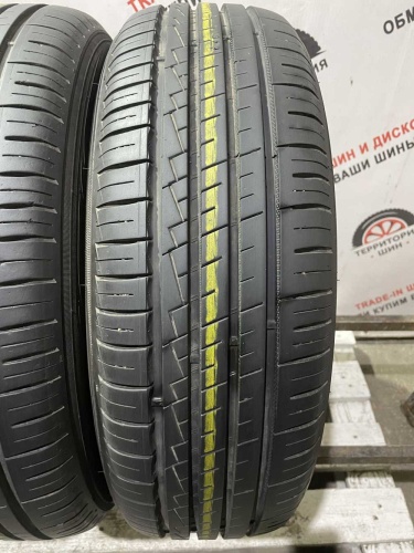 Nokian Tyres Hakka Green 3 R15 185/65