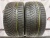 Kumho WinterCraft WP 72 R19 275/35 100V Kumho WinterCraft WP 72 R19 275/35 100V