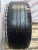 Kumho Ecsta PS31 R16 215/55