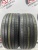 Pirelli Cinturato P7 R17 225/45 Pirelli Cinturato P7 R17 225/45