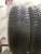 Nokian Hakka R3 SUV R20 235/55