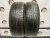 Nokian Tyres Nordman RS2 R15 185/65 92R XL