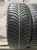 Goodyear UltraGrip Ice+ R15 195/55