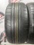 Bridgestone Dueler H/P Sport R19 265/50 Bridgestone Dueler H/P Sport R19 265/50