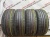 Falken Azenis FK510 SUV R18 225/55