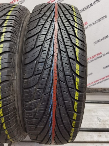 MAXXIS VicTraSUV  R16	235/70