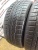 Continental WinterContact RST R19 255/50 Continental WinterContact RST R19 255/50