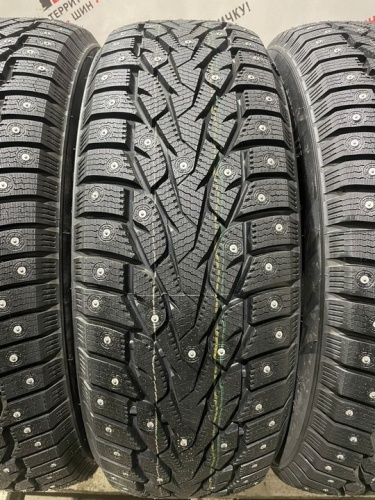 ILink WinterVorhut STUD II R19 235/35 91T XL