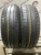 Bridgestone Ecopia NH100 RV R17 215/60 Bridgestone Ecopia NH100 RV R17 215/60
