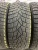 Dunlop Sp Winter Ice 02 215/60 R16