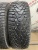 Hankook Winter I'Cept RS2 W452 R16 205/65