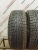 Nokian Hakkapeliitta Sport Utility R18 225/55 Nokian Hakkapeliitta Sport Utility R18 225/55