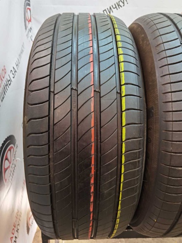 Pirelli P Zero  225/40 93W R19