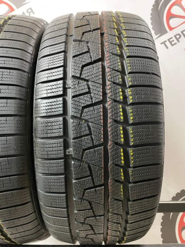 Lanvigator WinterGrip UHP R19 225/40