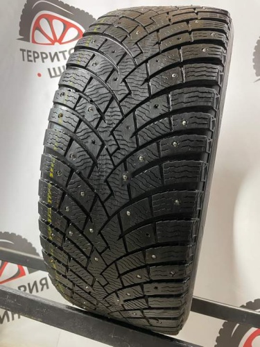 Pirelli Scorpion R20 255/45