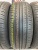 Hankook Optimo K415 R17 225/60 Hankook Optimo K415 R17 225/60