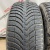 Michelin Alpin A4 R15 185/55