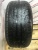 Pirelli Winter Sottozero  R19 255/45