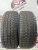 Bridgestone Blizzak DM-V1 R17 215/60 Bridgestone Blizzak DM-V1 R17 215/60