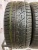 Hankook Winter i*cept evo 255/45 R18 103V