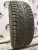 Nokian Tyres Nordman 5 205/55 R16 Nokian Tyres Nordman 5 205/55 R16