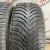 Michelin Alpin A4 R15 185/55