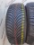 Michelin Alpin 5 R16 205/55 Michelin Alpin 5 R16 205/55