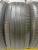 Michelin Primacy 4  R19   235/50