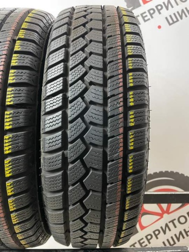 HiFly Win-Turi 212 R14 175/65