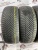 Hankook Kinergy 4S2 H750  R17 205/55