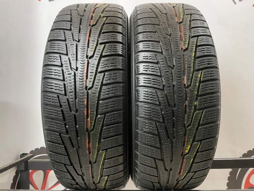 Nokian Nordman RS2 R15 185/60