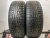 Nokian Nordman RS2 R15 185/60