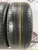 Continental ContiSportContact 5 R18 225/50 Continental ContiSportContact 5 R18 225/50