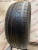 Nexen Roadian 542 R18 265/60