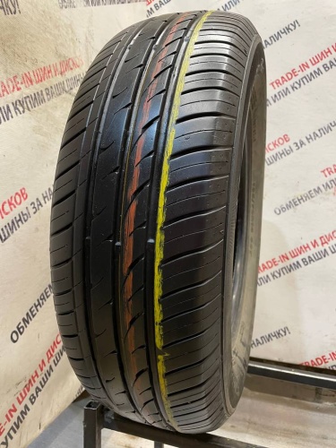 Nexen N Blue HD R14	185/70 (2)