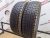 Dunlop Graspic DS3 R17 215/60