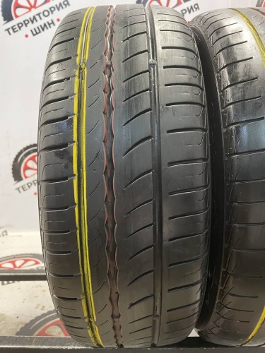 Pirelli Cinturato P1 185/55 R15