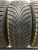 Goodyear UltraGrip Extreme 205/55 R16