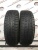 Goodyear Ice Navi Zea II R17 215/60