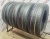 Goodyear Eagle LS2 225/55 R18