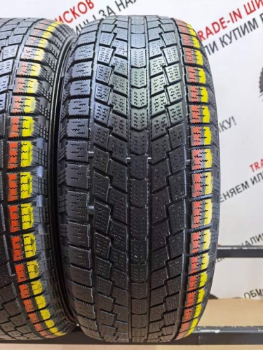 Hankook Nordik IS RW08 R17 225/60