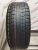 Dunlop Graspic DS3 R18 225/55