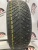 Nokian Hakkapeliitta 8 R 15 185/60 88T Nokian Hakkapeliitta 8 R 15 185/60 88T