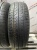 Nexen N'Priz AH8 R15 195/65