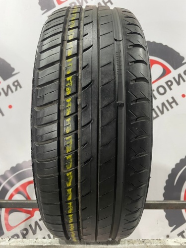 Viatti Strada Asimmetrico V-130 R16 205/55