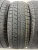 Bridgestone Blizzak VRX R14 175/65 Bridgestone Blizzak VRX R14 175/65