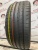 Goodyear Eagle F1 Asymmetric 3 R19 225/40 Goodyear Eagle F1 Asymmetric 3 R19 225/40